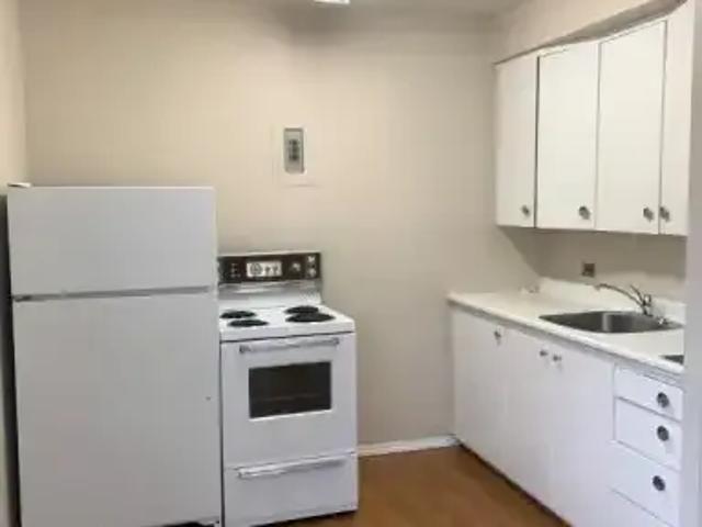For Rent 1 Bedroom Apartment Saskatoon SK DS103151085