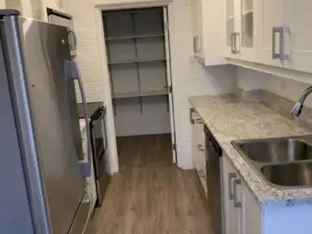 For Rent 1 Bedroom Apartment Saskatoon SK DS103151377