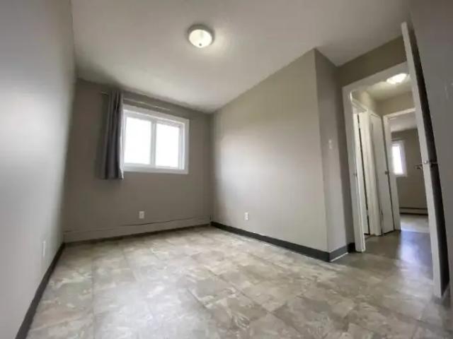 For Rent 1 Bedroom Apartment Saskatoon SK DS103215440