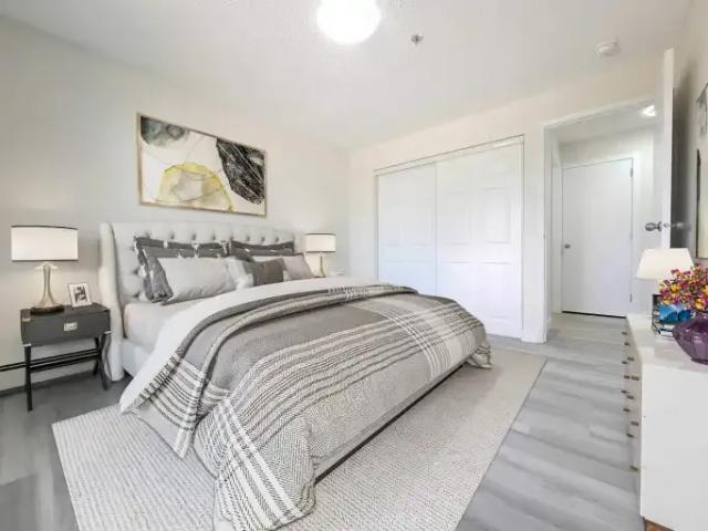 For Rent 1 Bedroom Apartment Saskatoon SK DS103215423