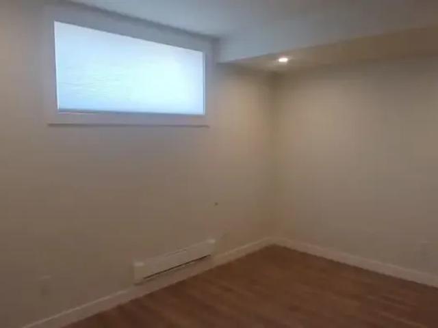 For Rent 1 Bedroom Apartment Saskatoon SK DS103367893