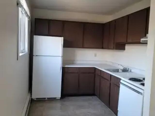 For Rent 1 Bedroom Apartment Saskatoon SK DS103301073