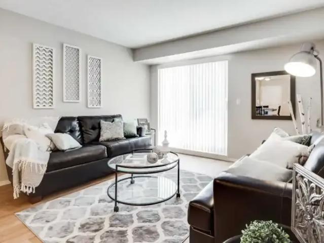 For Rent 1 Bedroom Apartment Saskatoon SK DS103321696