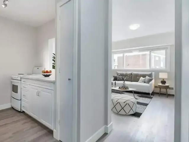 For Rent 1 Bedroom Apartment Saskatoon SK DS103410299