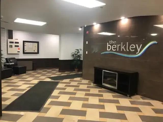 For Rent 1 Bedroom Apartment Saskatoon SK DS103739629