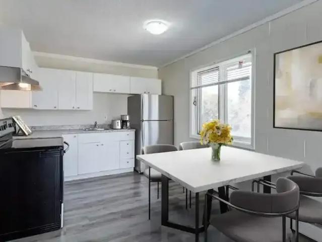 For Rent 1 Bedroom Apartment Saskatoon SK DS103877985