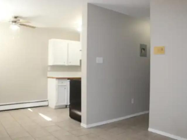 For Rent 1 Bedroom Apartment Saskatoon SK DS104178319