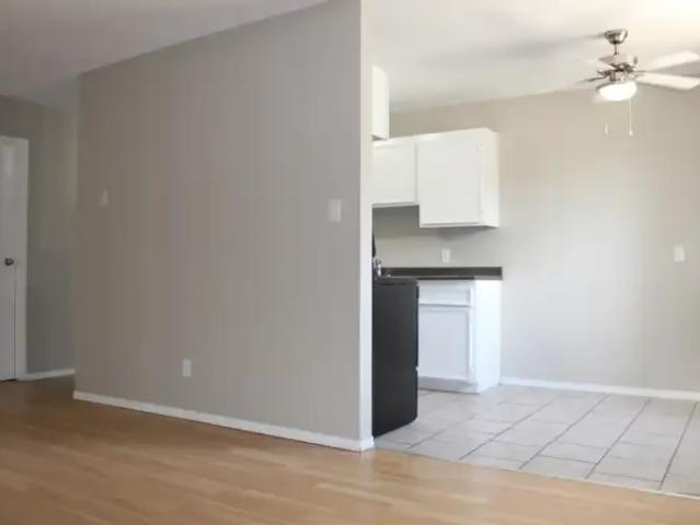 For Rent 1 Bedroom Apartment Saskatoon SK DS104178320