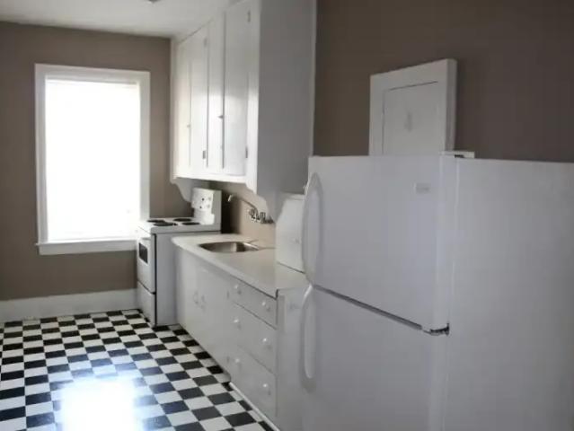 For Rent 1 Bedroom Apartment Saskatoon SK DS104361991