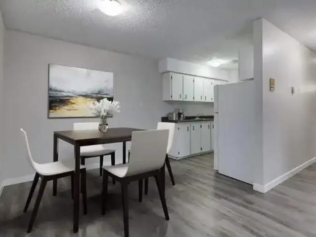 For Rent 1 Bedroom Apartment Saskatoon SK DS104637100