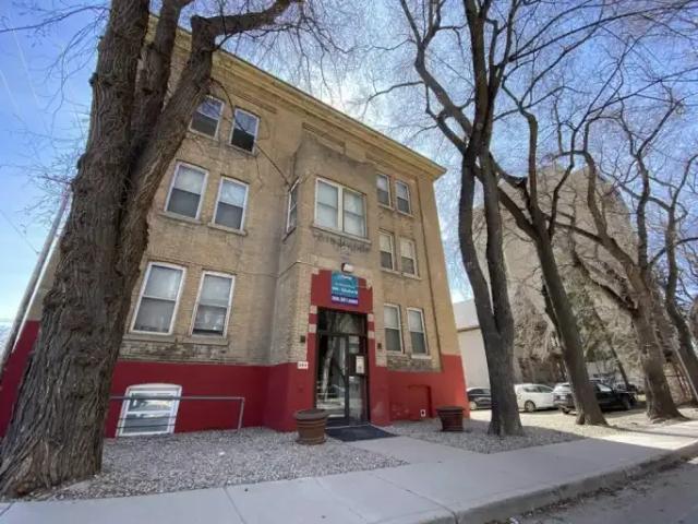 For Rent 1 Bedroom Apartment Saskatoon SK DS104637383