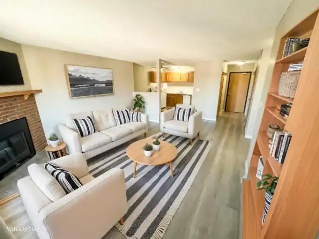 For Rent 1 Bedroom Apartment Saskatoon SK DS104710666