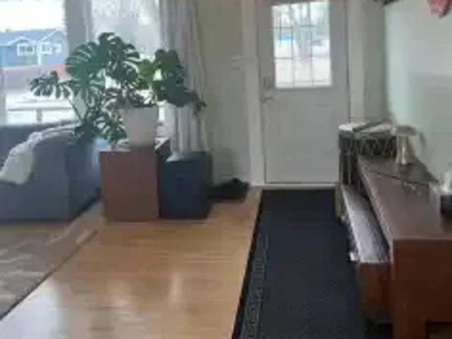For Rent 1 Bedroom Apartment Saskatoon SK DS104711541