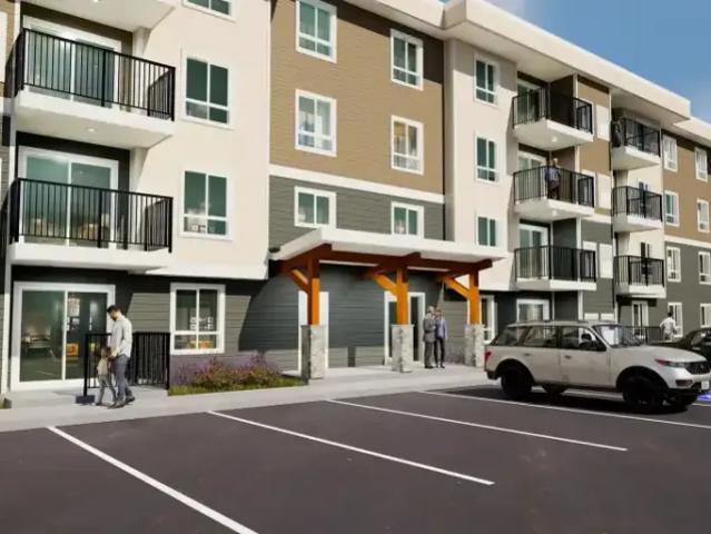 For Rent 1 Bedroom Apartment Saskatoon SK DS104863555