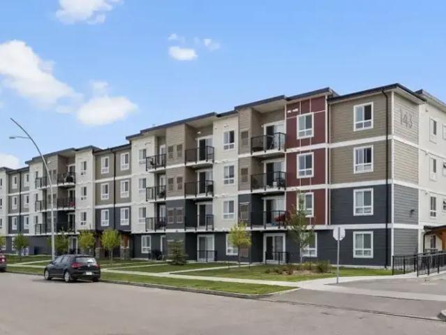 For Rent 1 Bedroom Apartment Saskatoon SK DS105166747