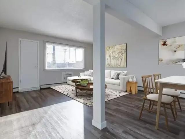 For Rent 1 Bedroom Apartment Saskatoon SK DS105197804