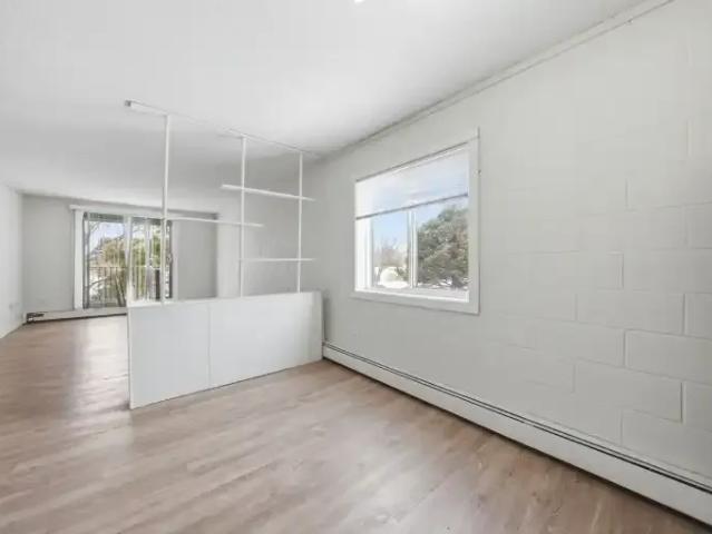 For Rent 1 Bedroom Apartment Saskatoon SK DS105118359