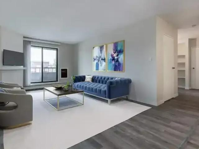 For Rent 1 Bedroom Apartment Saskatoon SK DS99674178
