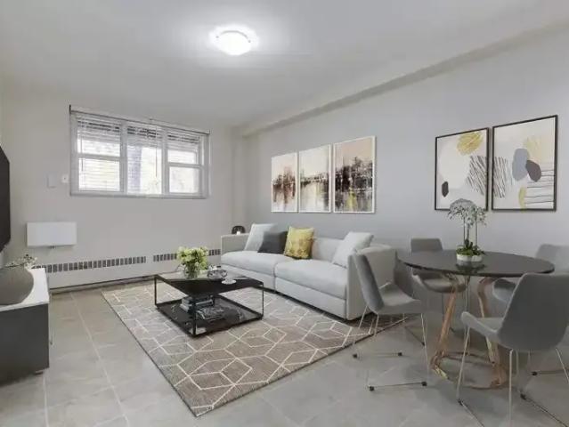 For Rent 1 Bedroom Apartment Saskatoon SK DS99672258