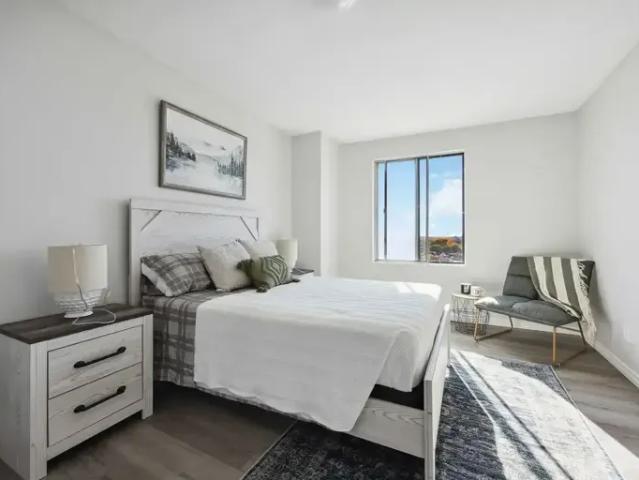 For Rent 1 Bedroom Apartment Sarnia ON DLS97083134