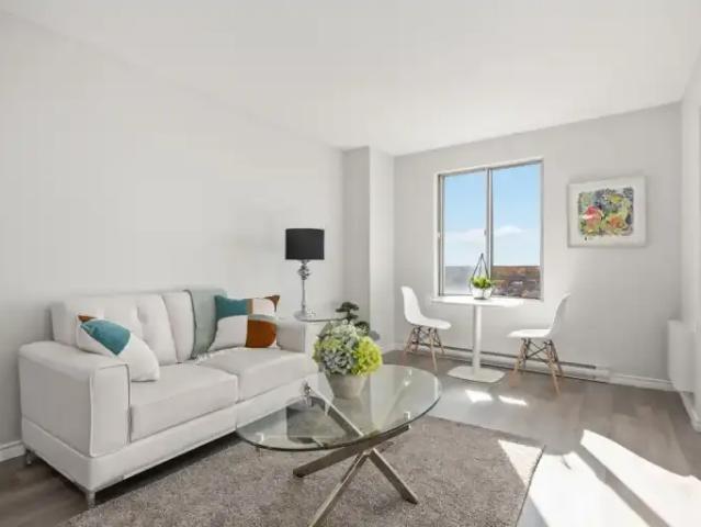 For Rent 1 Bedroom Apartment Sarnia ON DS101440859