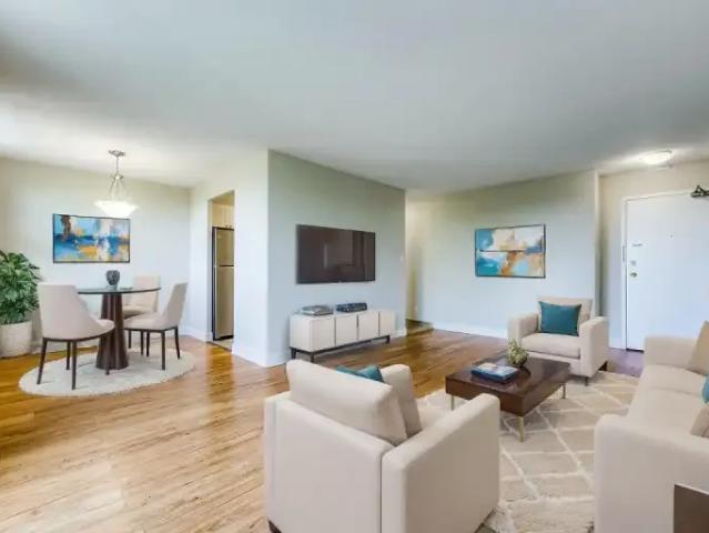For Rent 1 Bedroom Apartment Sarnia ON DS101772677