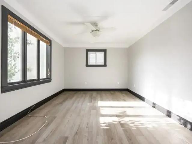 For Rent 1 Bedroom Apartment Sarnia ON DS105047535
