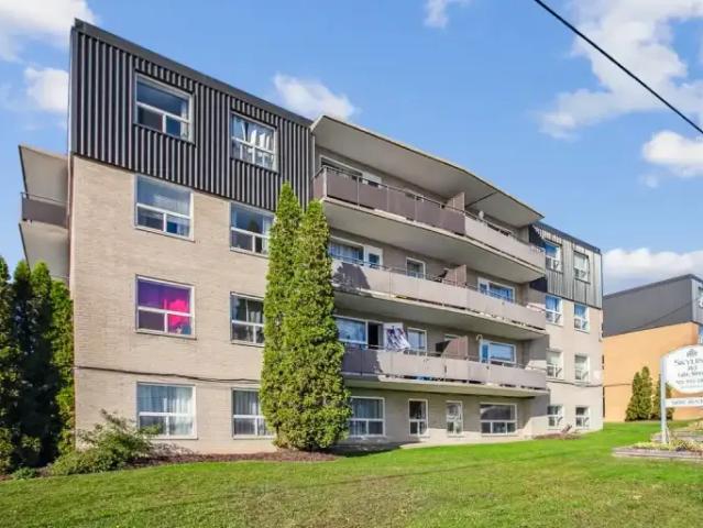 For Rent 1 Bedroom Apartment Sault Ste. Marie ON DLS92867904