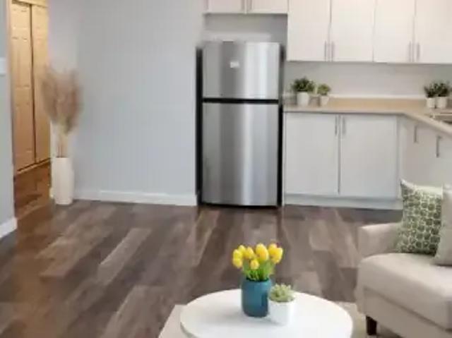 For Rent 1 Bedroom Apartment Sault Ste. Marie ON DS100940077