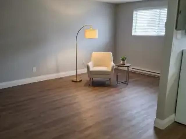 For Rent 1 Bedroom Apartment Sault Ste. Marie ON DS103878683