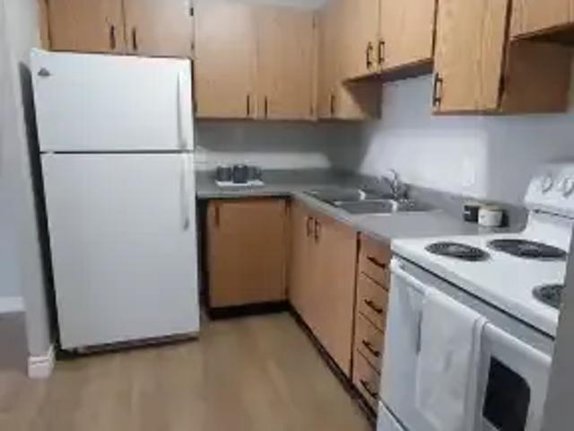 For Rent 1 Bedroom Apartment Sault Ste. Marie ON DS103878874