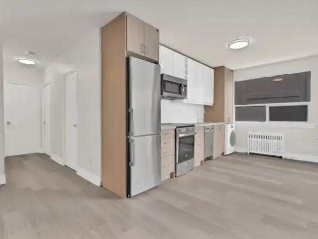 For Rent 1 Bedroom Apartment Scarborough ON DLS102715178