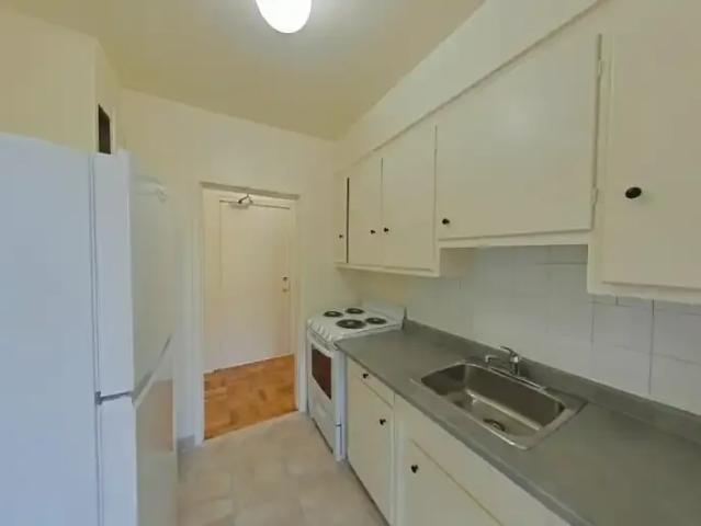 For Rent 1 Bedroom Apartment Scarborough ON DS104841385