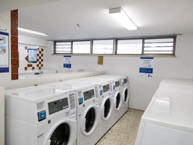 For Rent 1 Bedroom Apartment Scarborough ON DS96246981