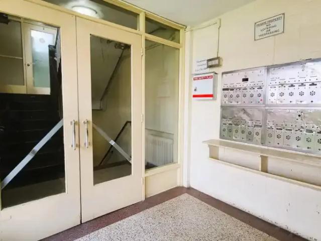 For Rent 1 Bedroom Apartment Scarborough ON DS98421897