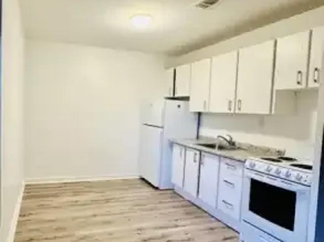 For Rent 1 Bedroom Apartment Scarborough ON DS99262639