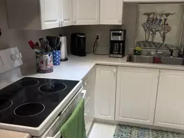 For Rent 1 Bedroom Apartment Sherwood Park AB DLS102143809