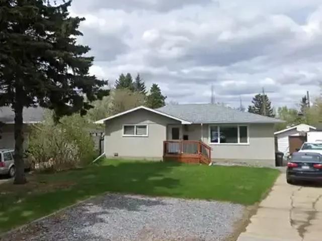 For Rent 1 Bedroom Apartment Sherwood Park AB DS101041715