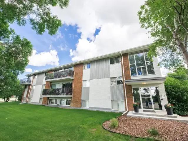 For Rent 1 Bedroom Apartment Sherwood Park AB DS103694439