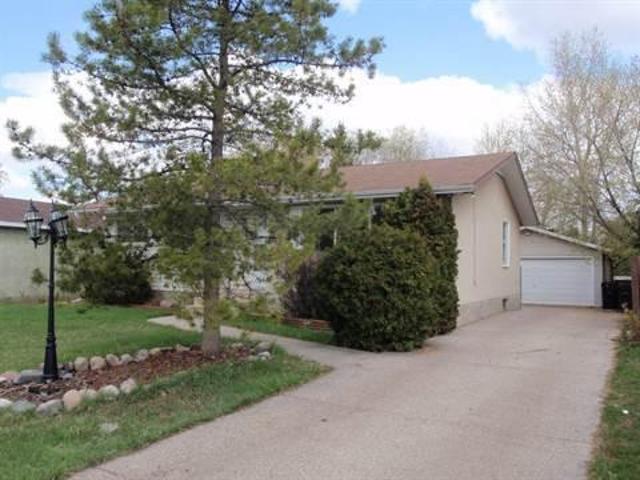 For Rent 1 Bedroom Apartment Sherwood Park AB DS103117603