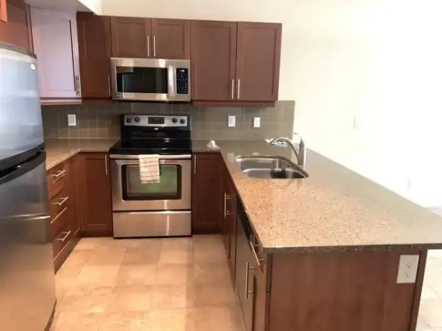 For Rent 1 Bedroom Apartment Sherwood Park AB DS103367397