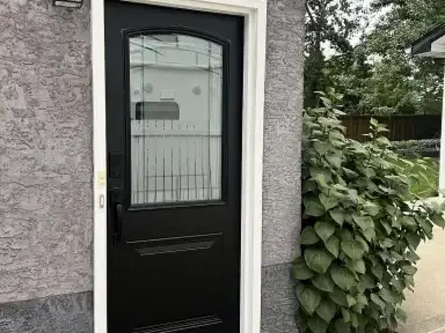 For Rent 1 Bedroom Apartment Sherwood Park AB DS104638478