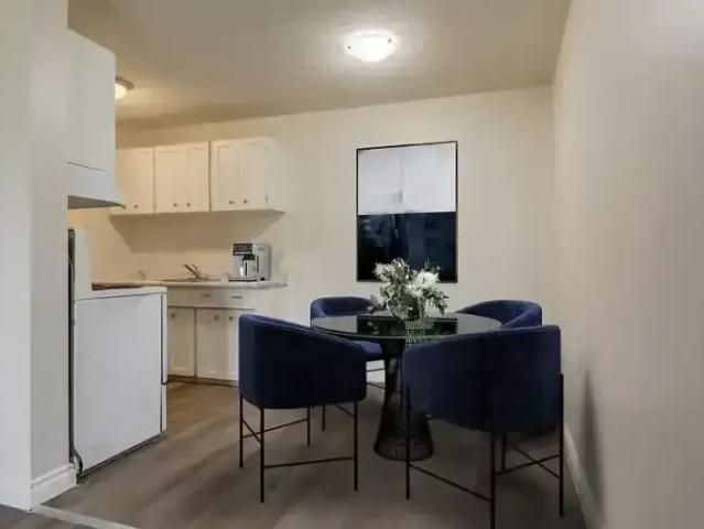 For Rent 1 Bedroom Apartment Sherwood Park AB DS104887336