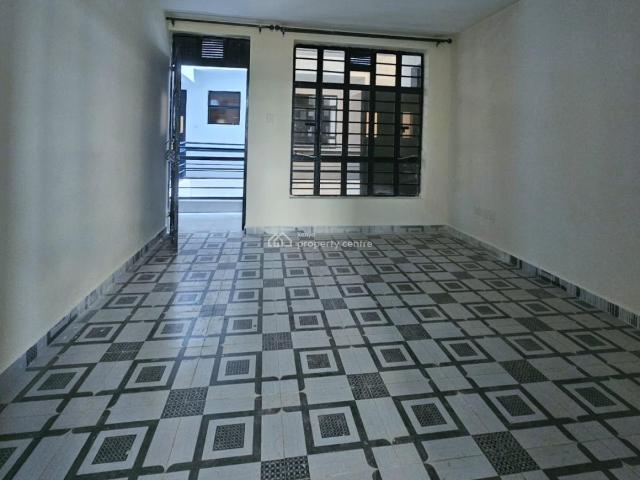 For Rent: 1 Bedroom Apartment, Sigona, Kikuyu, Kiambu | 1 Beds, 2 Baths | Kenya Property Centre Ref: 62855 Kenya Property Centre KPC