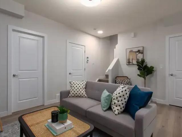 For Rent 1 Bedroom Apartment Spruce Grove AB DLS97007158