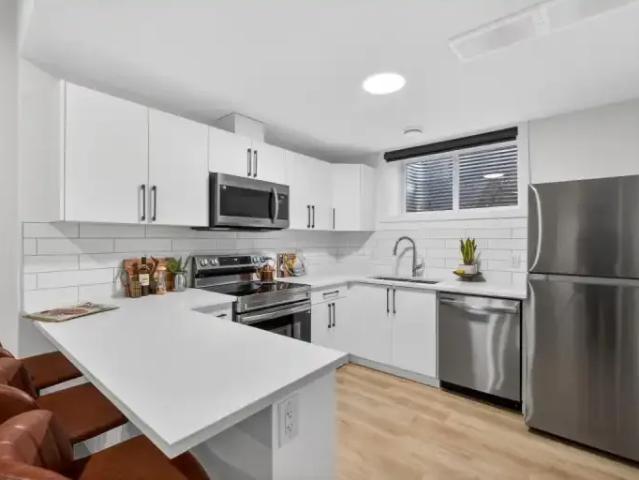 For Rent 1 Bedroom Apartment Spruce Grove AB DLS102846743