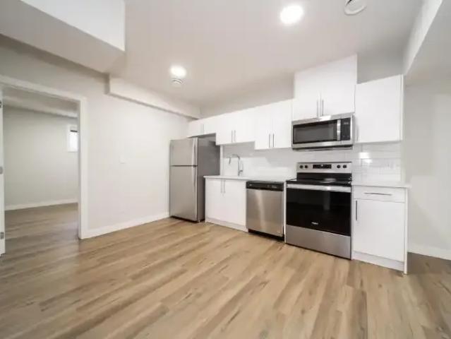 For Rent 1 Bedroom Apartment Spruce Grove AB DS103367941
