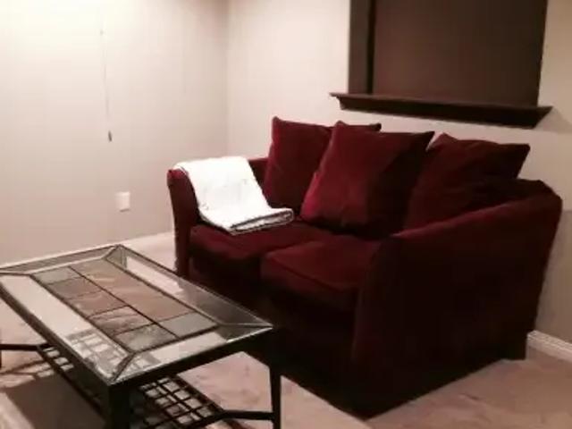 For Rent 1 Bedroom Apartment Spruce Grove AB DS103424628