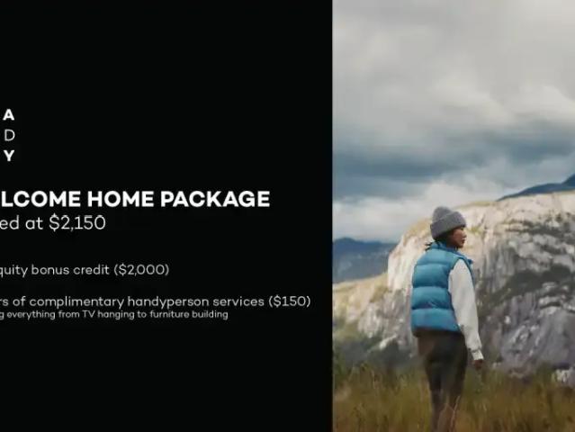 For Rent 1 Bedroom Apartment Squamish BC DLS101507281