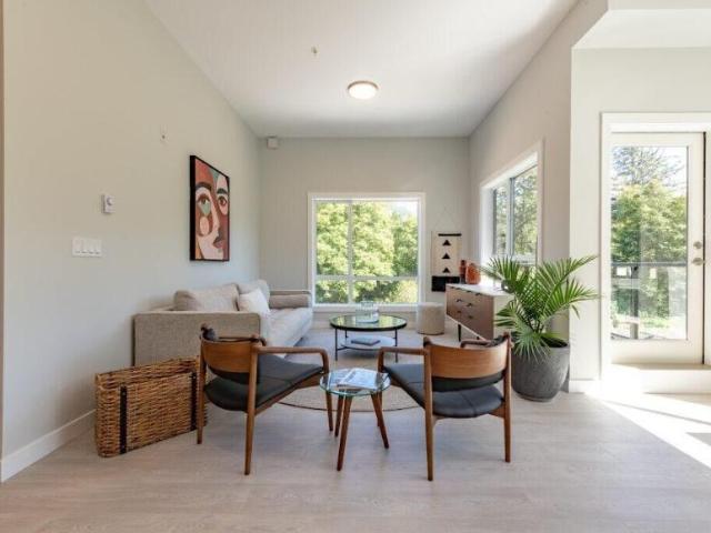 For Rent 1 Bedroom Apartment Squamish BC DLS98311696